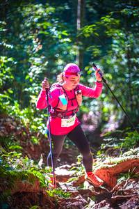 BIB: 9354
                            <button type="button" onclick="openModal(19332007)" class="btn btn-primary btn-sm float-right btn-popup" data-toggle="modal" data-target=".modal-high-quality">
                        <i class="fas fa-shopping-cart"></i> Add to Cart
                    </button>
                                            <button type="button" onclick="isThisMe(19332007, true)" class="btn btn-success btn-sm float-right btn-popup btn-isme hidden" data-toggle="tooltip" data-placement="bottom" title="นี่คือรูปของคุณใช่ไหม คลิกที่นี่เพื่อเอาเข้าอัลบั้ม">
                        <i class="fas fa-plus"></i> Add to album
                    </button>
                    <button type="button" onclick="isThisMe(19332007, false)" class="btn btn-warning btn-sm float-right btn-popup btn-isnotme hidden">
                        <i class="fas fa-ban"></i> Remove from album
                    </button>